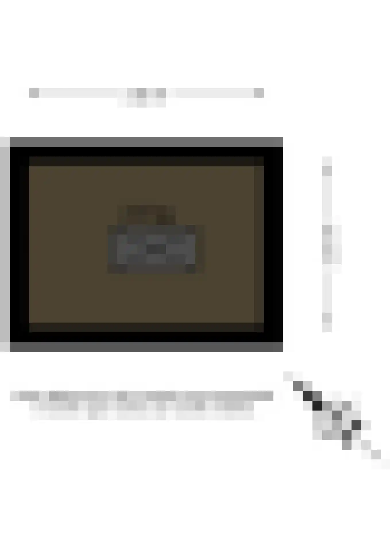 Rietstraat 32 Schijndel thumbnail 37
