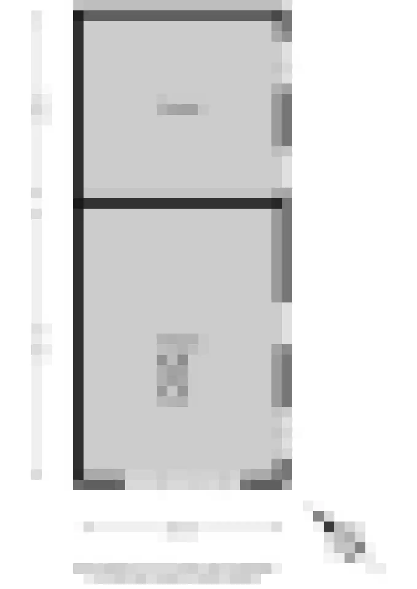 Rietstraat 32 Schijndel thumbnail 38