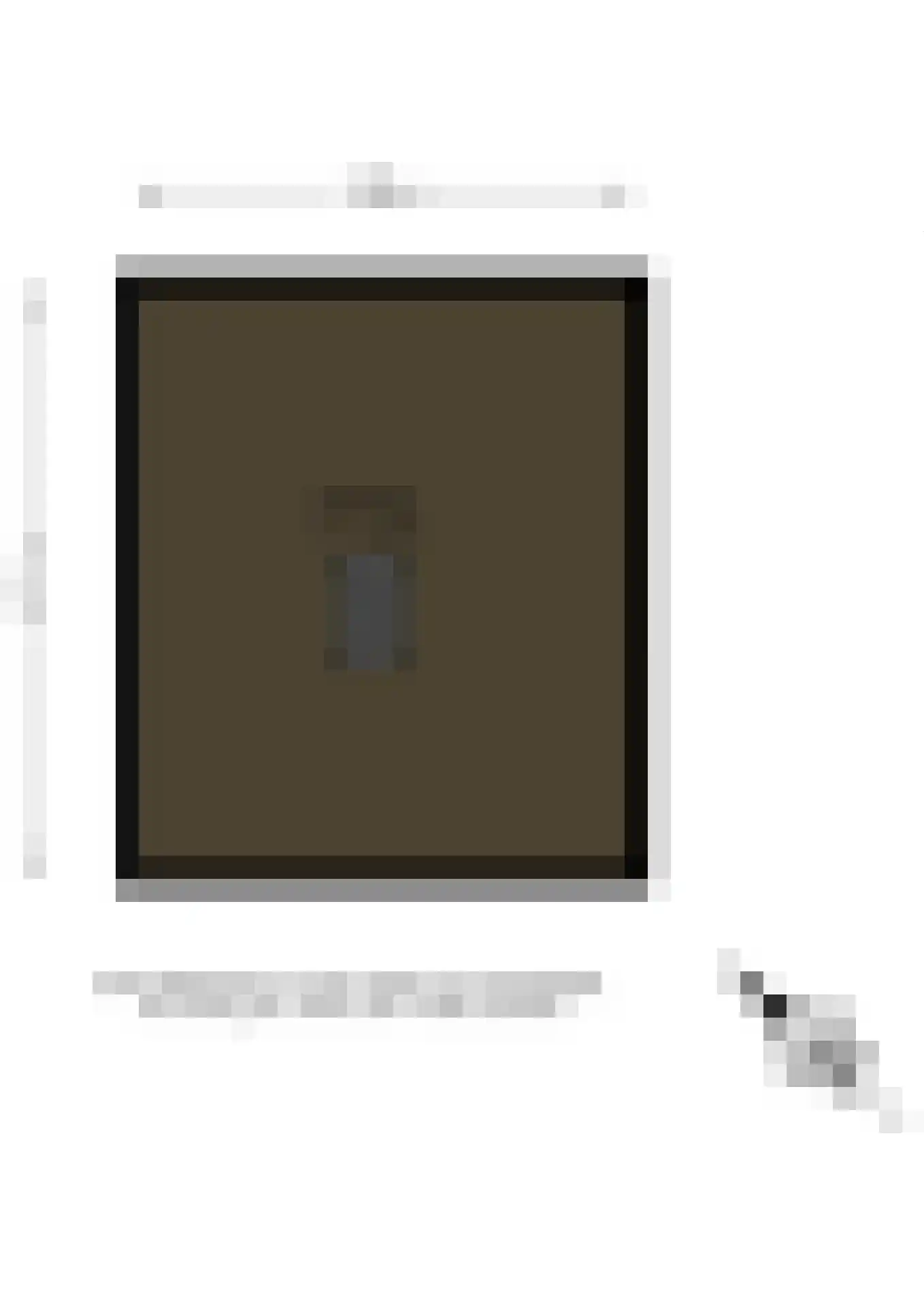 Rietstraat 32 Schijndel thumbnail 39