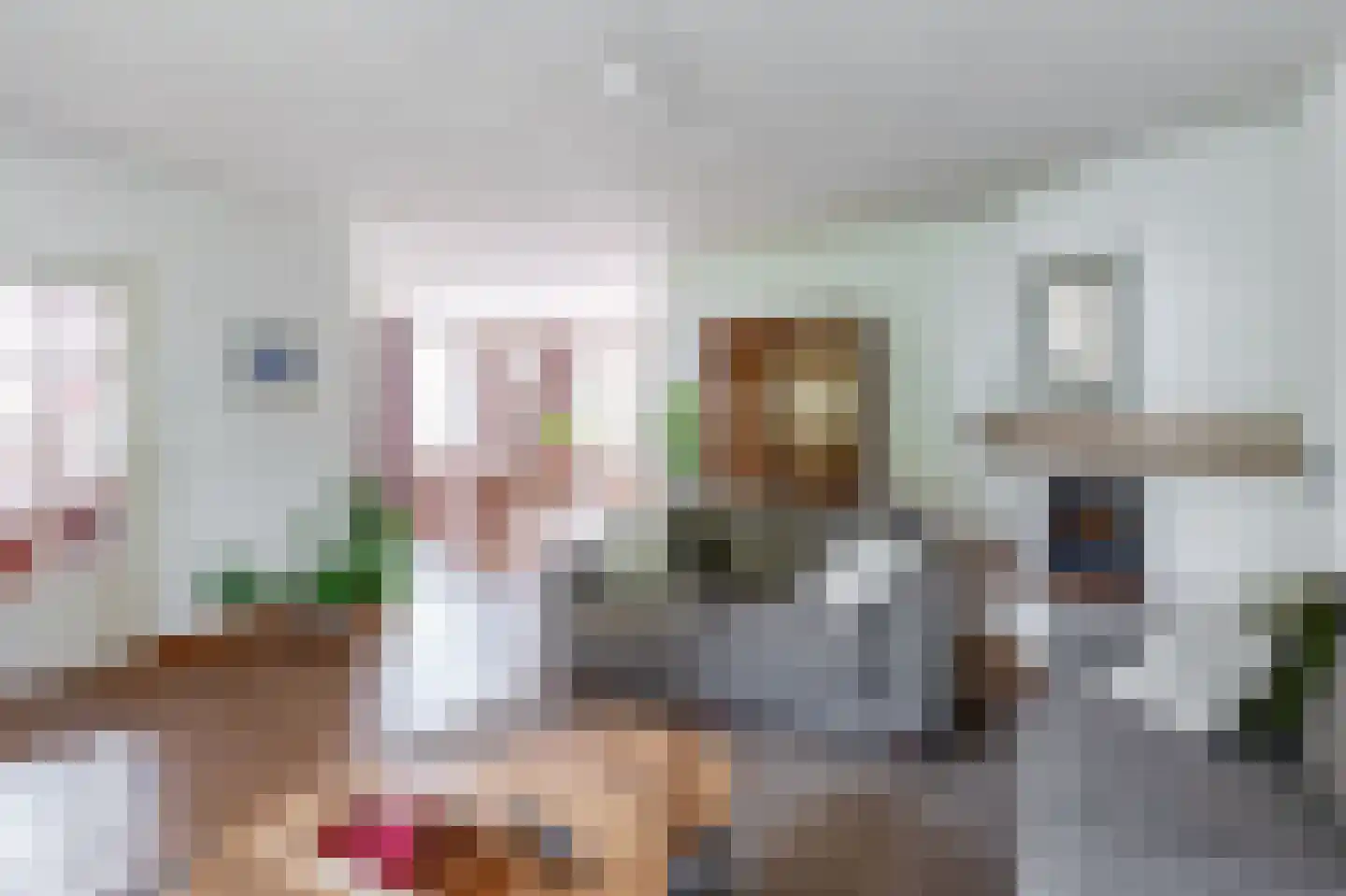 Rietstraat 32 Schijndel thumbnail 5