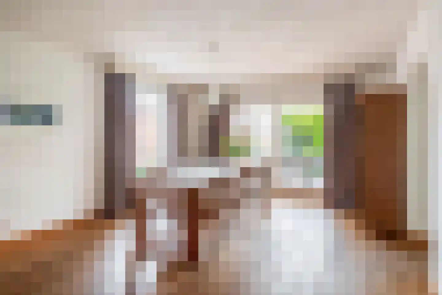 Rietstraat 32 Schijndel thumbnail 6