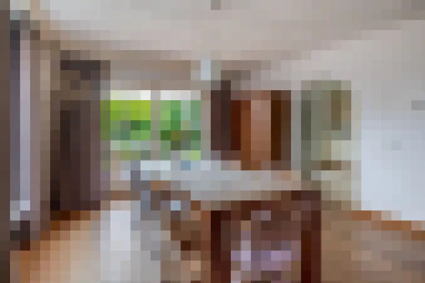 Rietstraat 32 Schijndel thumbnail 7