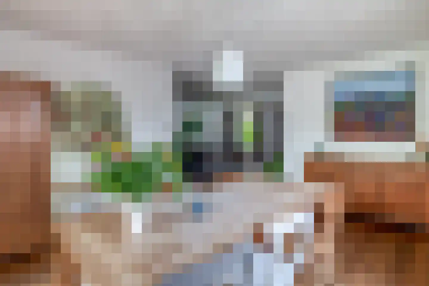 Rietstraat 32 Schijndel thumbnail 8