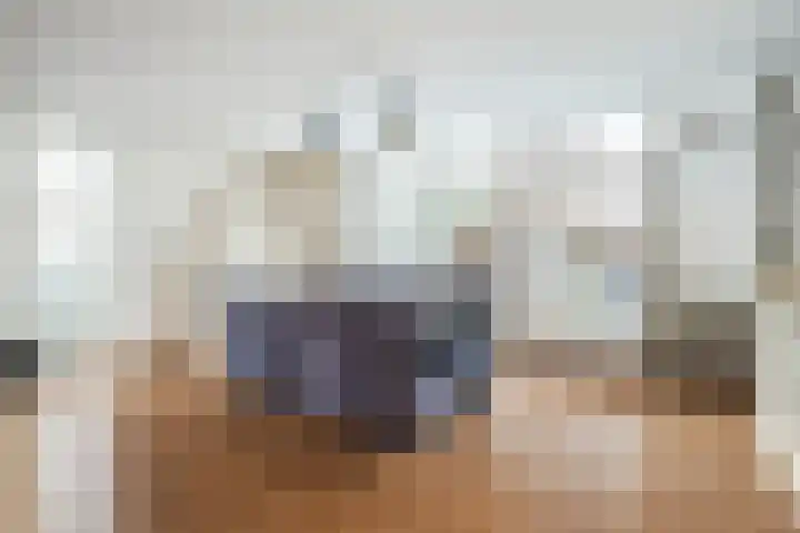 Rietstraat 38 Geldrop thumbnail 10