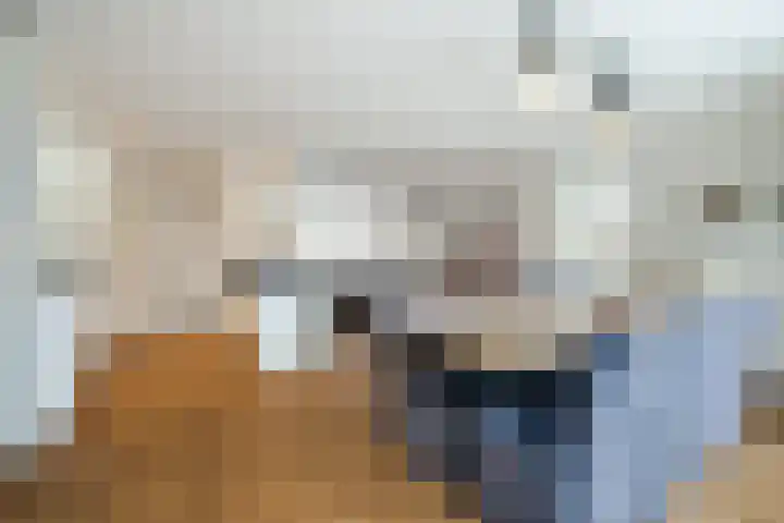 Rietstraat 38 Geldrop thumbnail 12