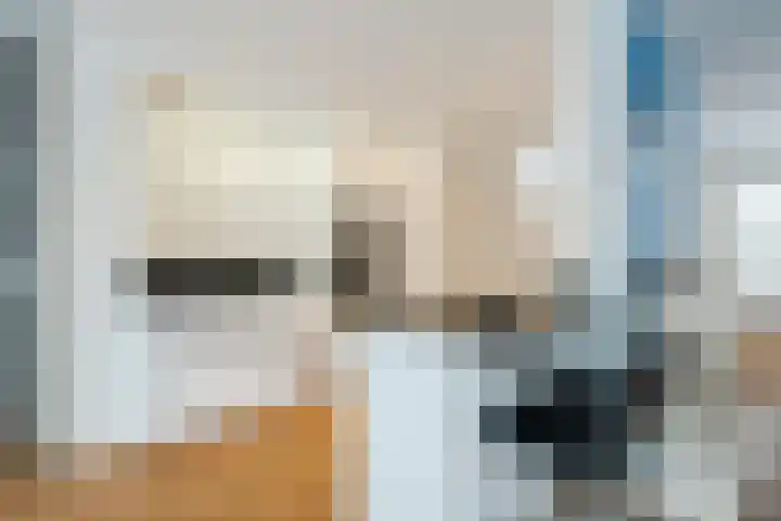 Rietstraat 38 Geldrop thumbnail 13