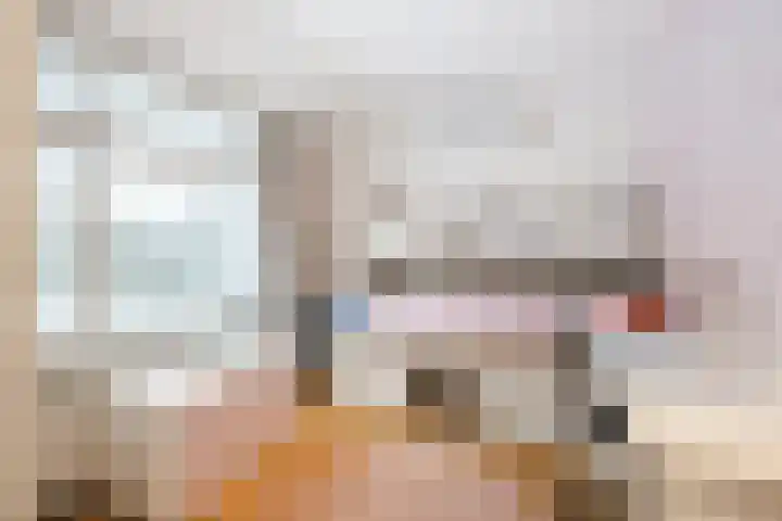 Rietstraat 38 Geldrop thumbnail 19