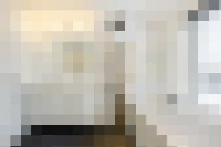 Rietstraat 38 Geldrop thumbnail 21