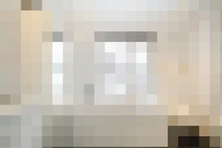 Rietstraat 38 Geldrop thumbnail 22