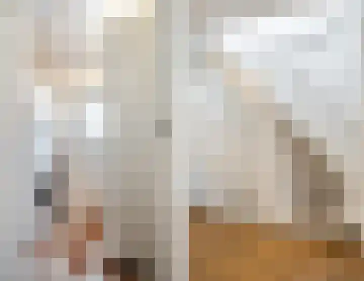 Rietstraat 38 Geldrop thumbnail 24