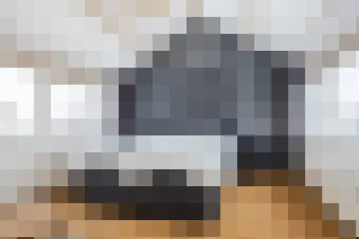 Rietstraat 38 Geldrop thumbnail 25