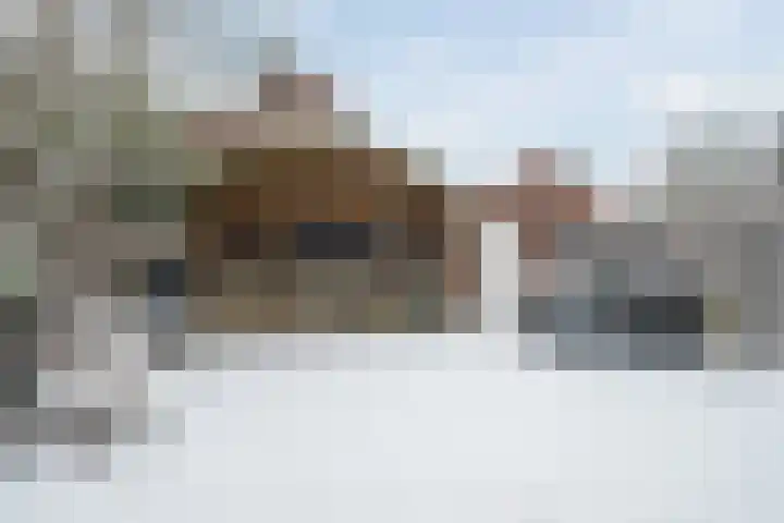 Rietstraat 38 Geldrop thumbnail 27