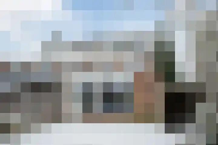 Rietstraat 38 Geldrop thumbnail 28
