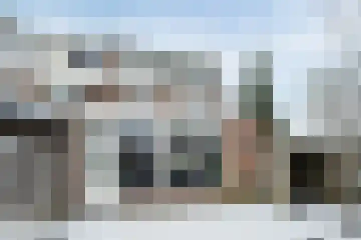 Rietstraat 38 Geldrop thumbnail 29