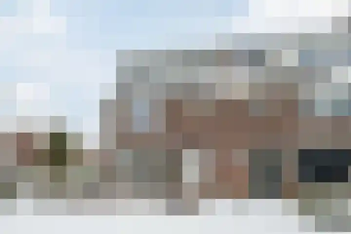 Rietstraat 38 Geldrop thumbnail 30