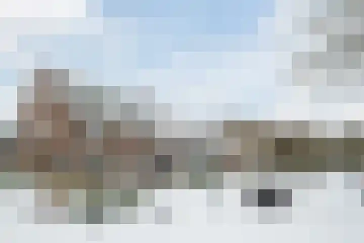 Rietstraat 38 Geldrop thumbnail 31