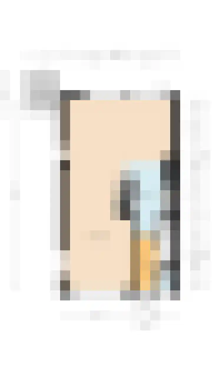 Rietstraat 38 Geldrop thumbnail 32