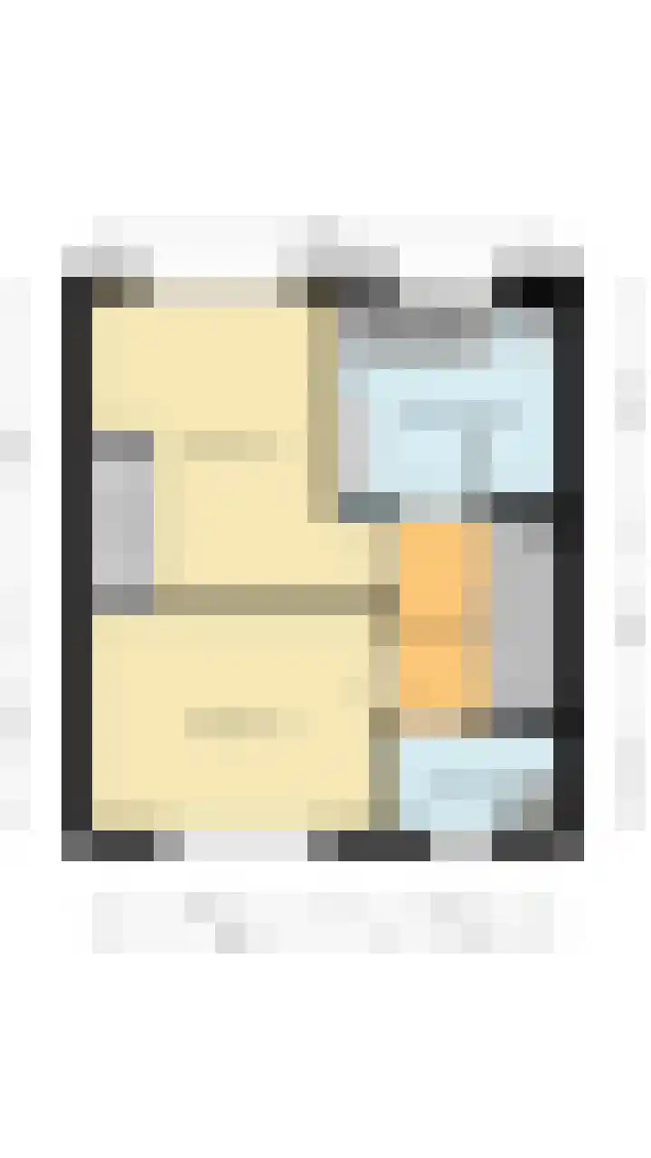 Rietstraat 38 Geldrop thumbnail 33