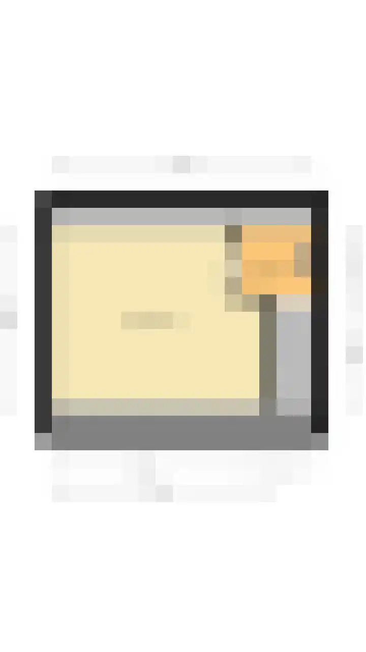 Rietstraat 38 Geldrop thumbnail 34