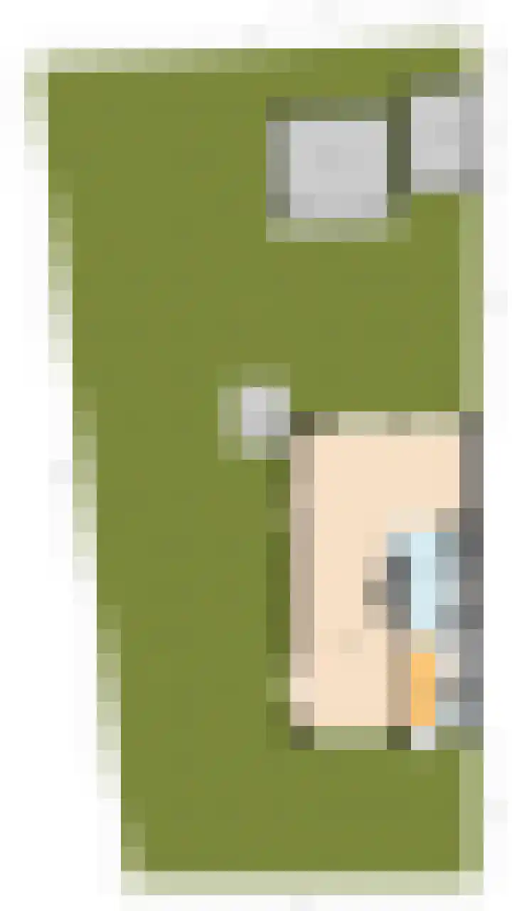 Rietstraat 38 Geldrop thumbnail 35