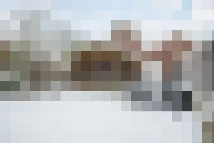 Rietstraat 38 Geldrop thumbnail 4