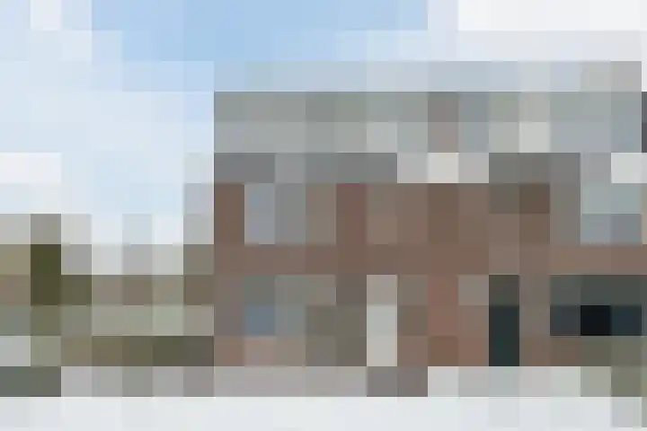 Rietstraat 38 Geldrop thumbnail 5