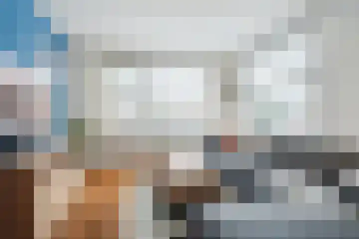 Rietstraat 38 Geldrop thumbnail 6
