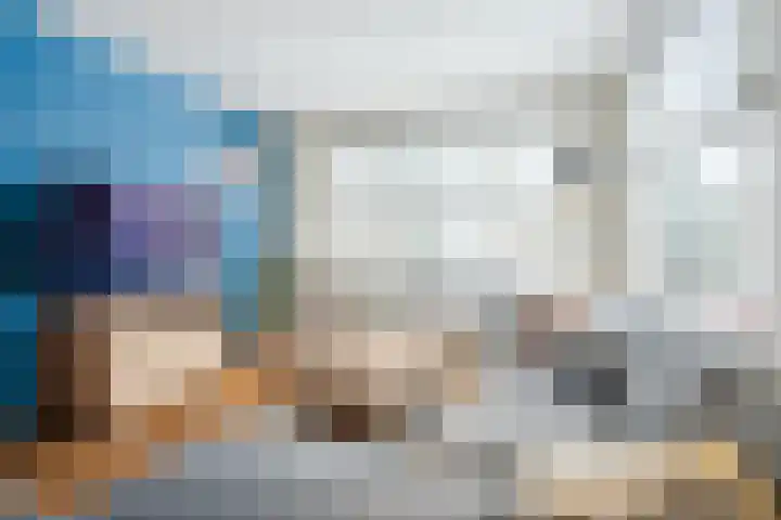 Rietstraat 38 Geldrop thumbnail 7