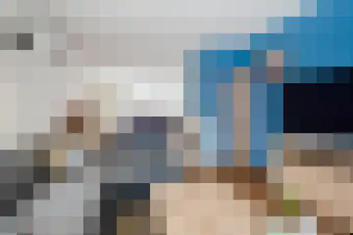 Rietstraat 38 Geldrop thumbnail 8
