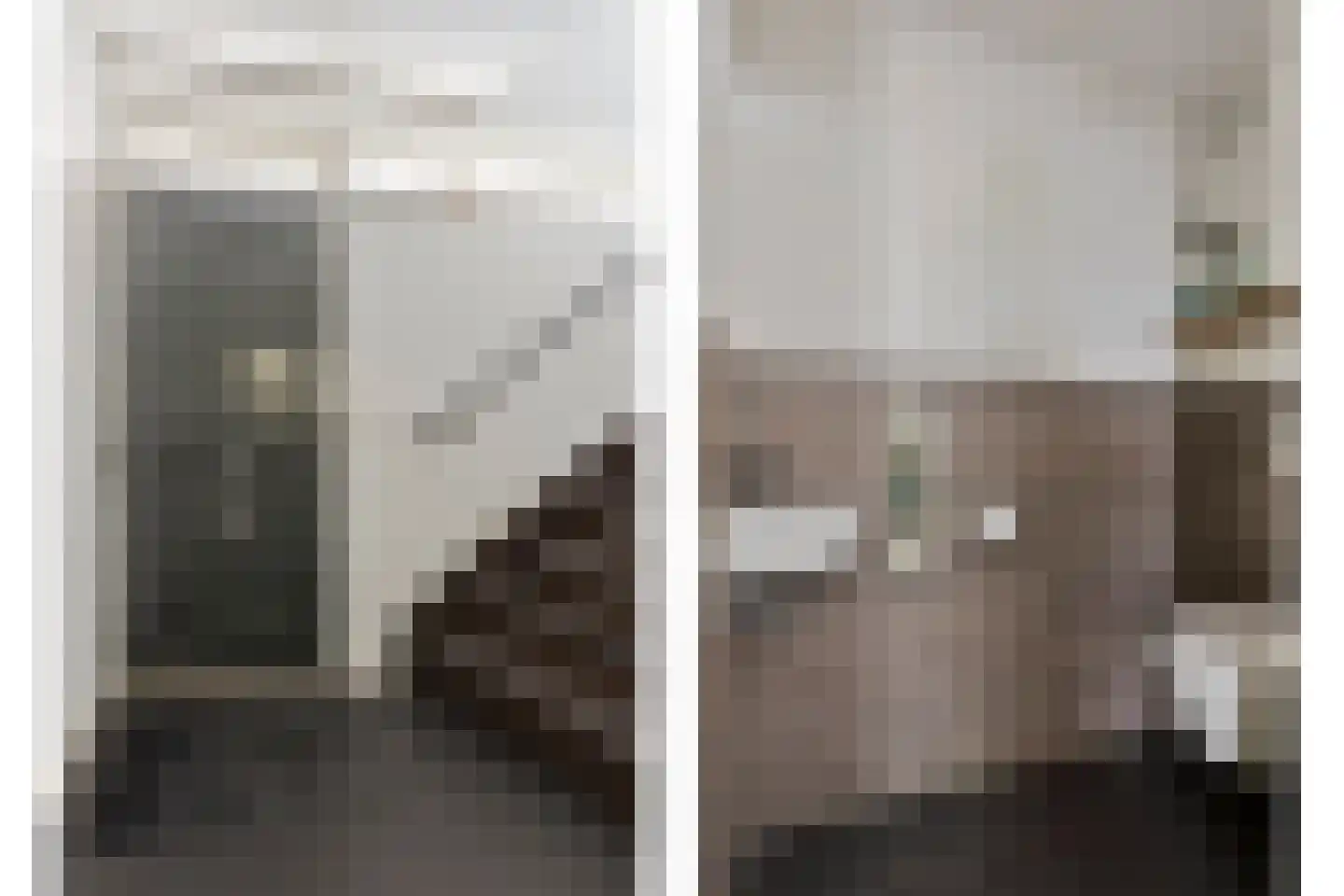 Rietstraat 45 Geldrop thumbnail 10