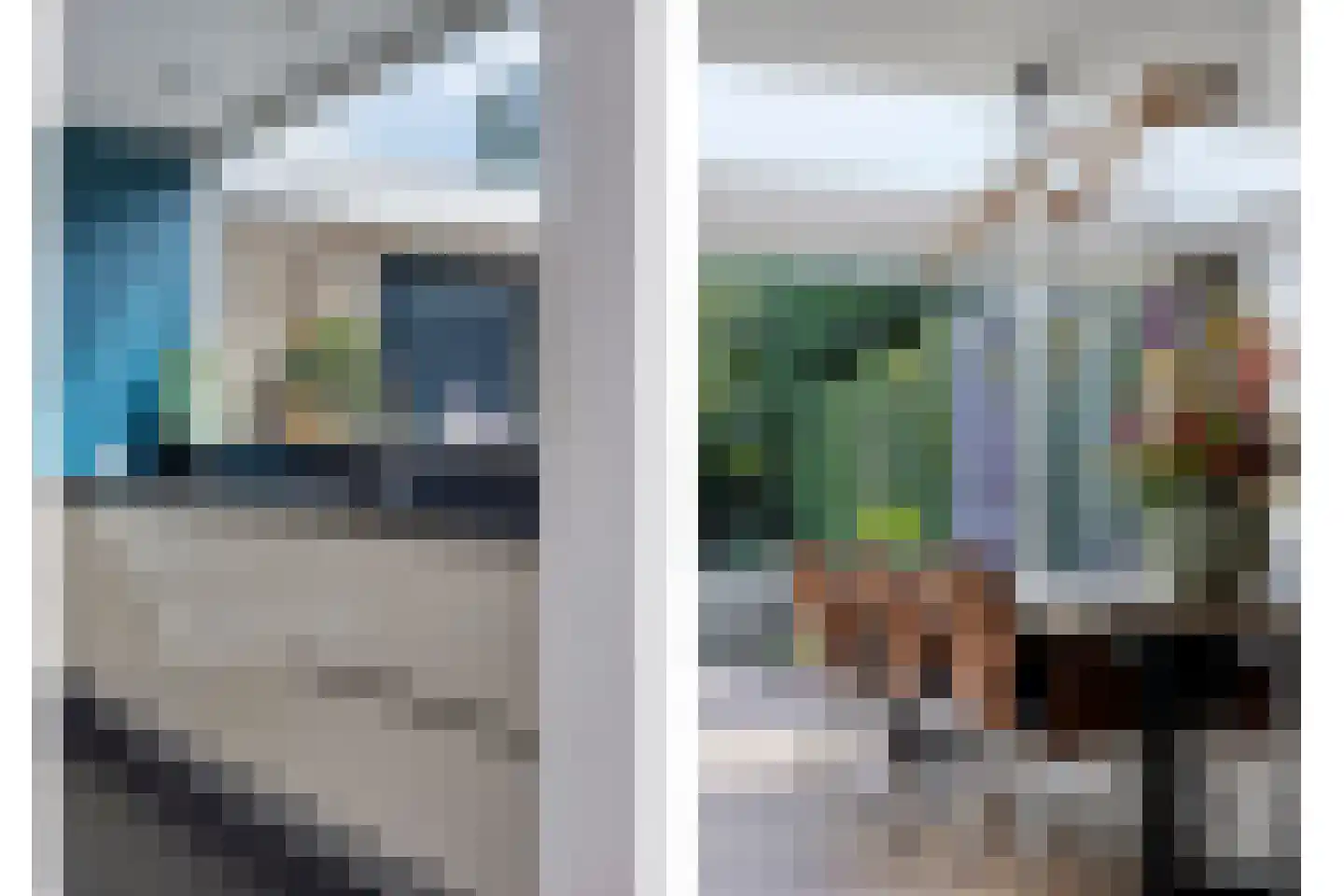 Rietstraat 45 Geldrop thumbnail 11