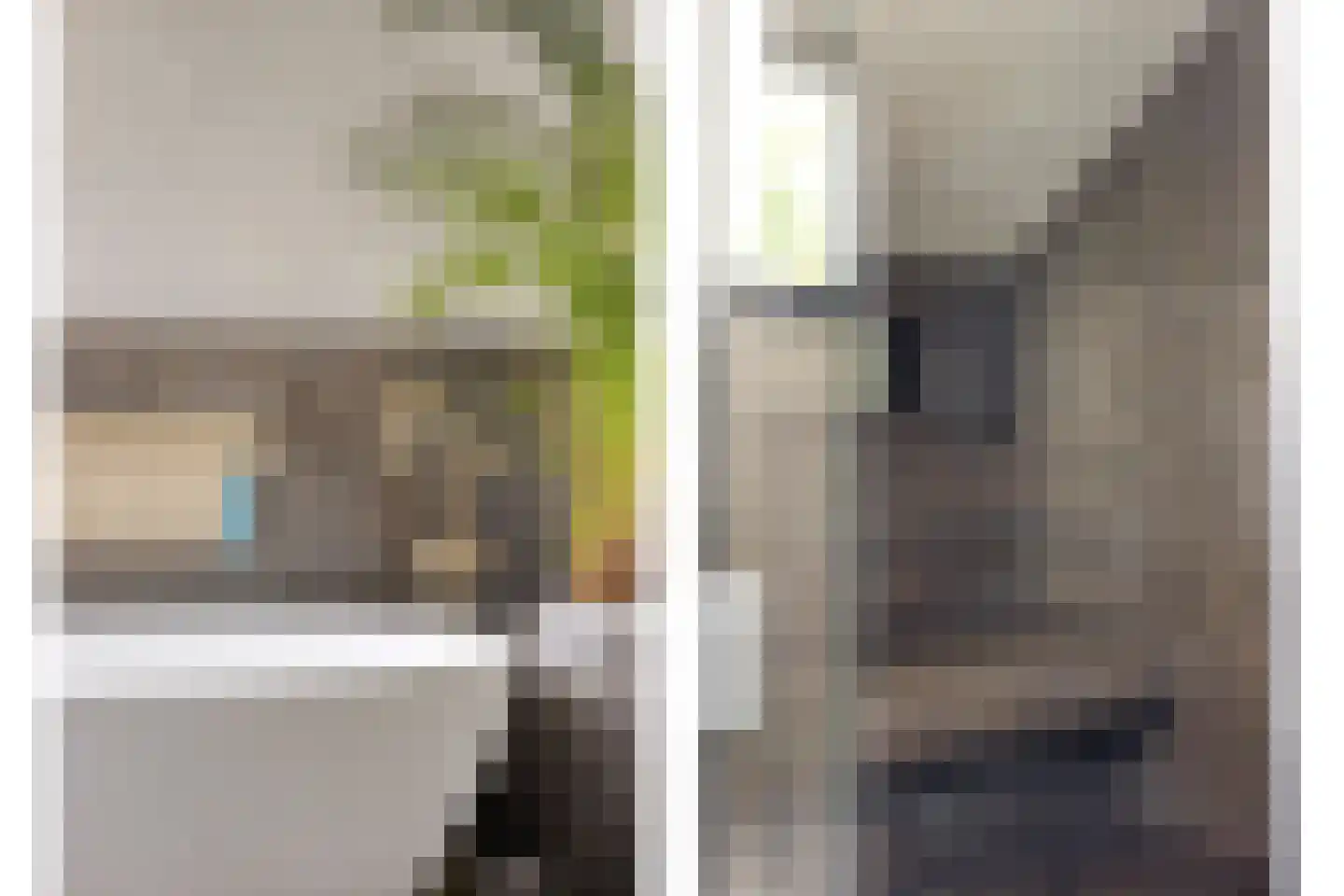Rietstraat 45 Geldrop thumbnail 13
