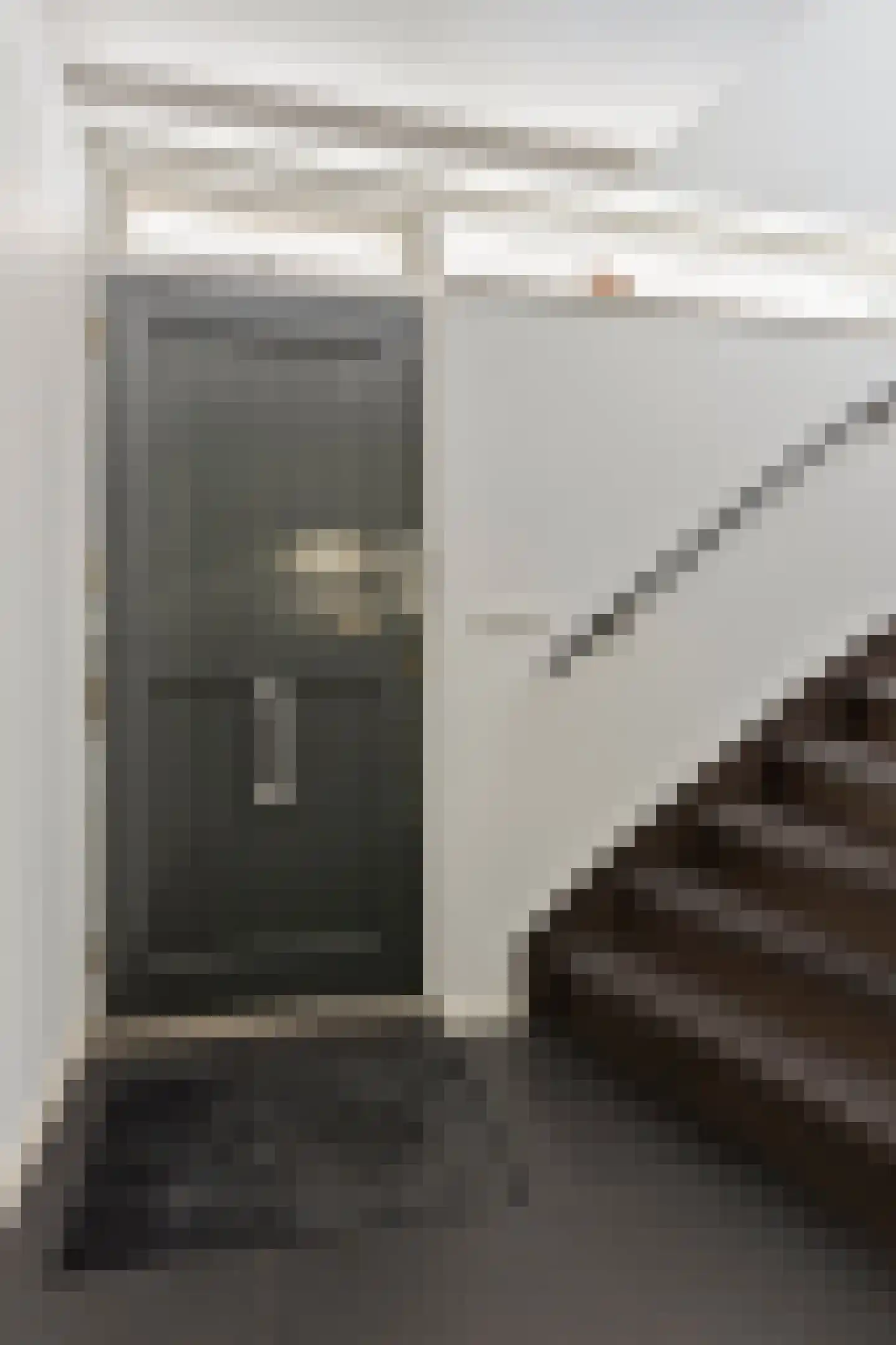 Rietstraat 45 Geldrop thumbnail 16