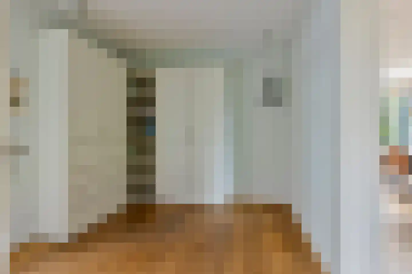Rietstraat 45 Geldrop thumbnail 17