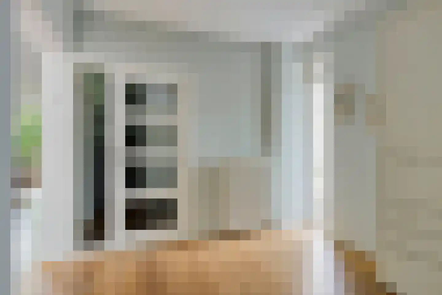 Rietstraat 45 Geldrop thumbnail 18