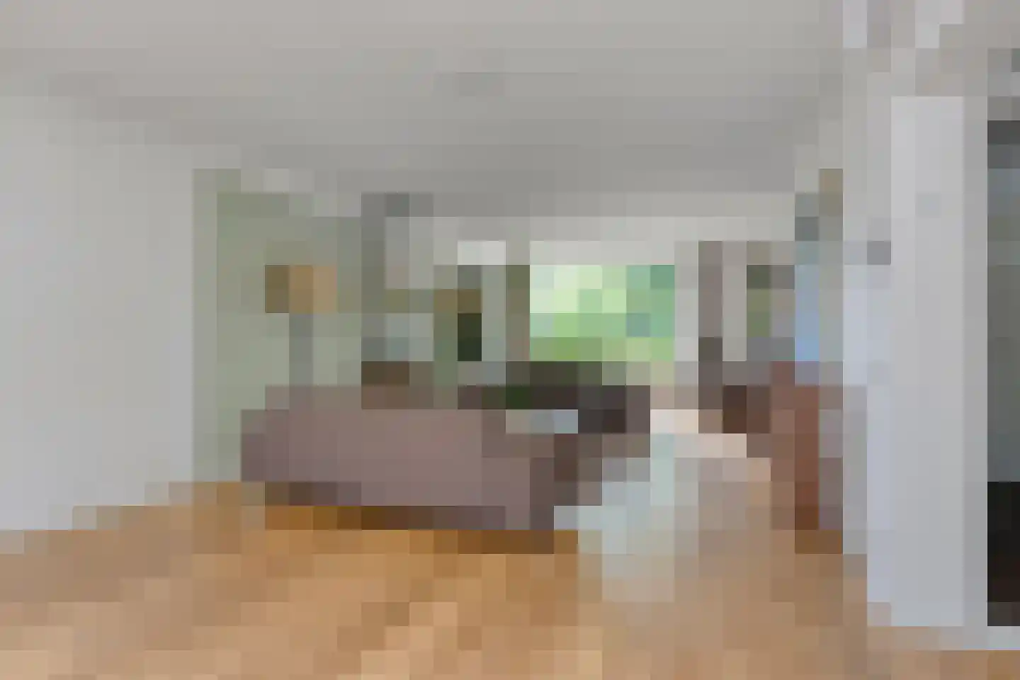Rietstraat 45 Geldrop thumbnail 19