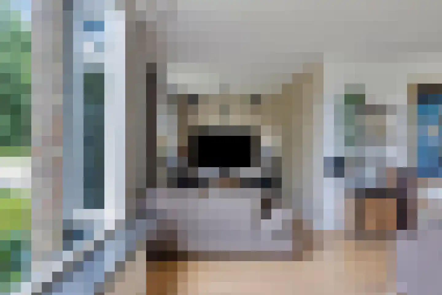 Rietstraat 45 Geldrop thumbnail 20