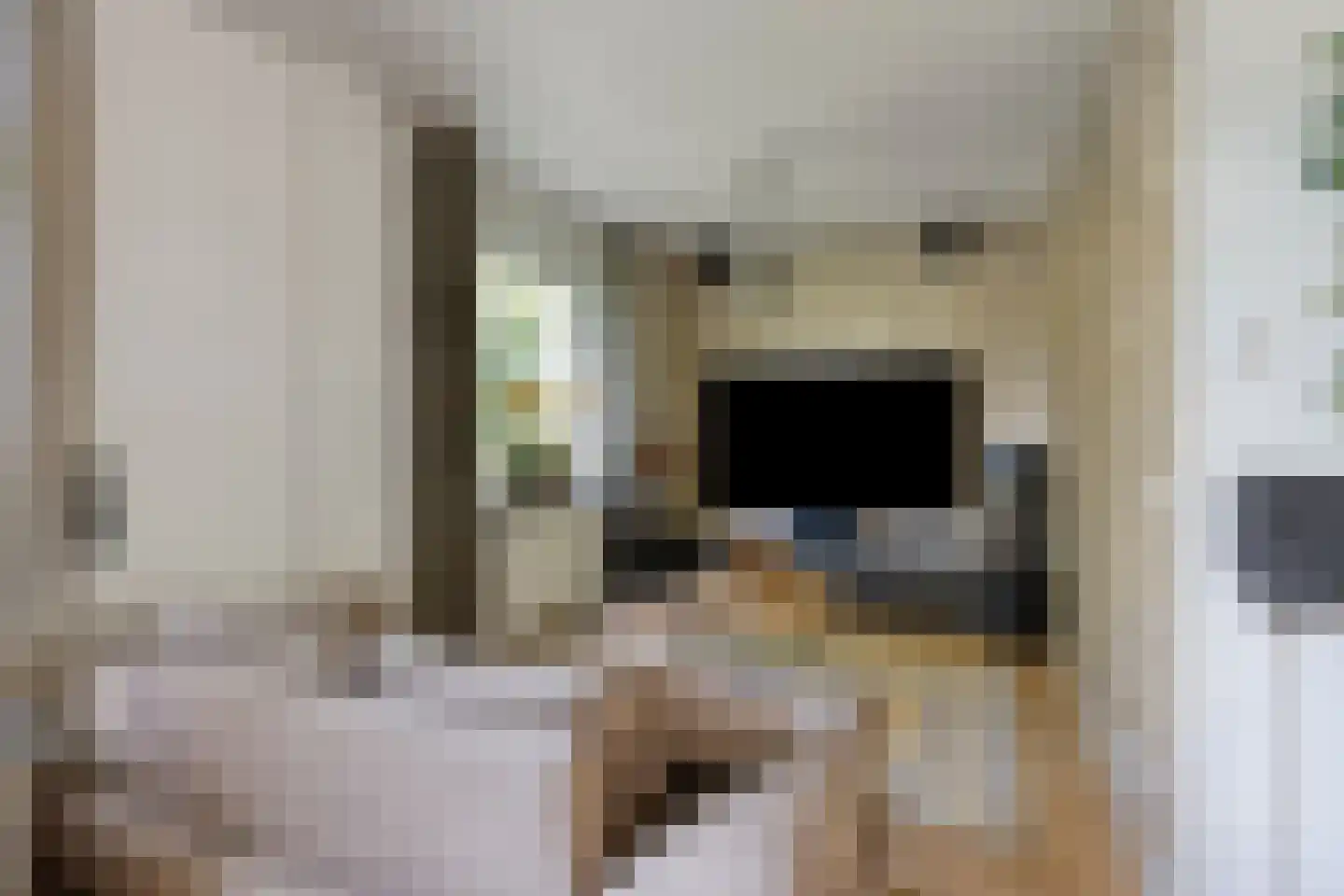 Rietstraat 45 Geldrop thumbnail 21
