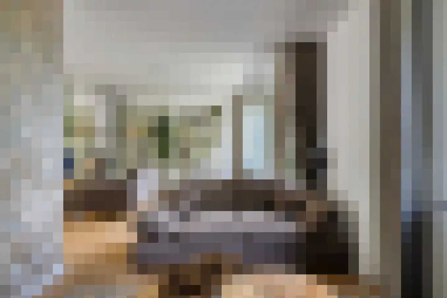 Rietstraat 45 Geldrop thumbnail 22