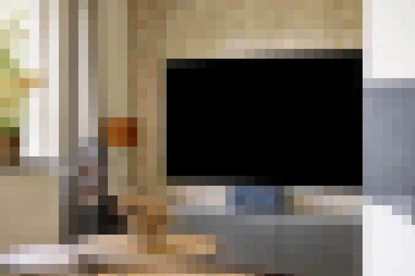 Rietstraat 45 Geldrop thumbnail 23