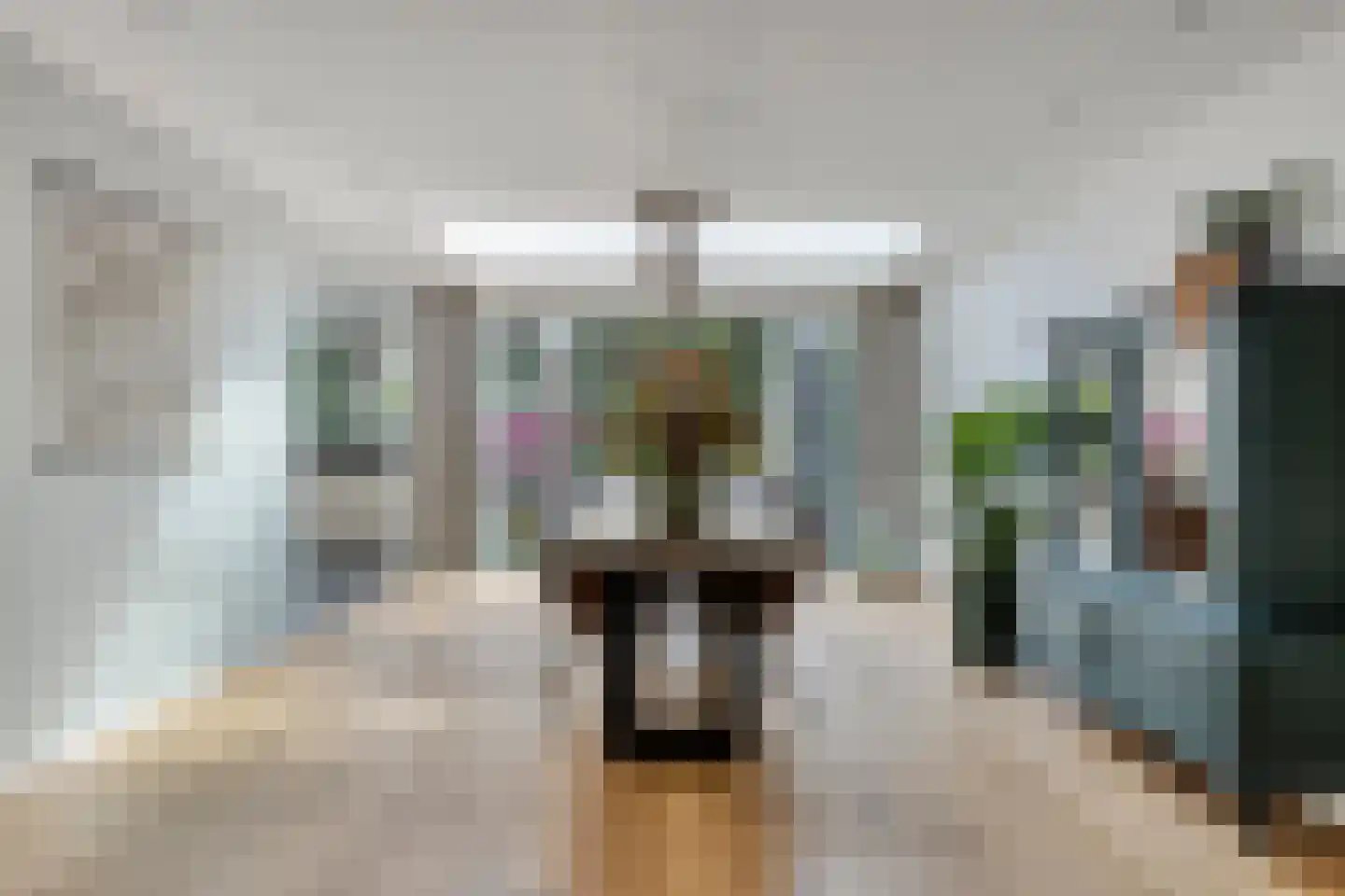 Rietstraat 45 Geldrop thumbnail 25