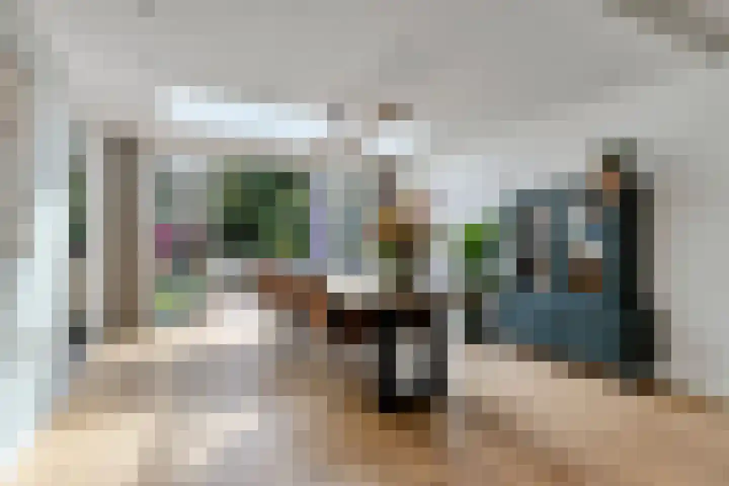 Rietstraat 45 Geldrop thumbnail 26