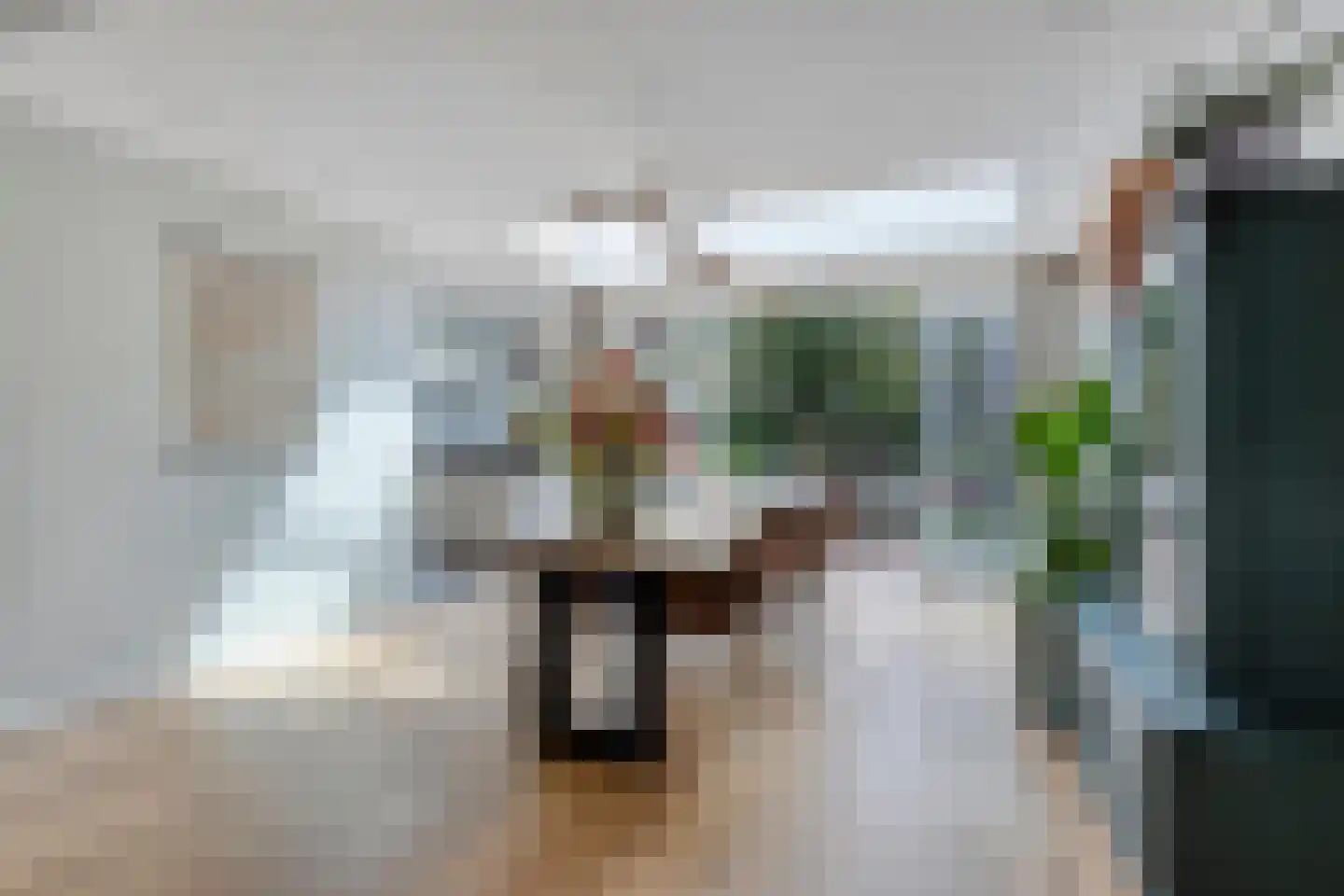 Rietstraat 45 Geldrop thumbnail 27