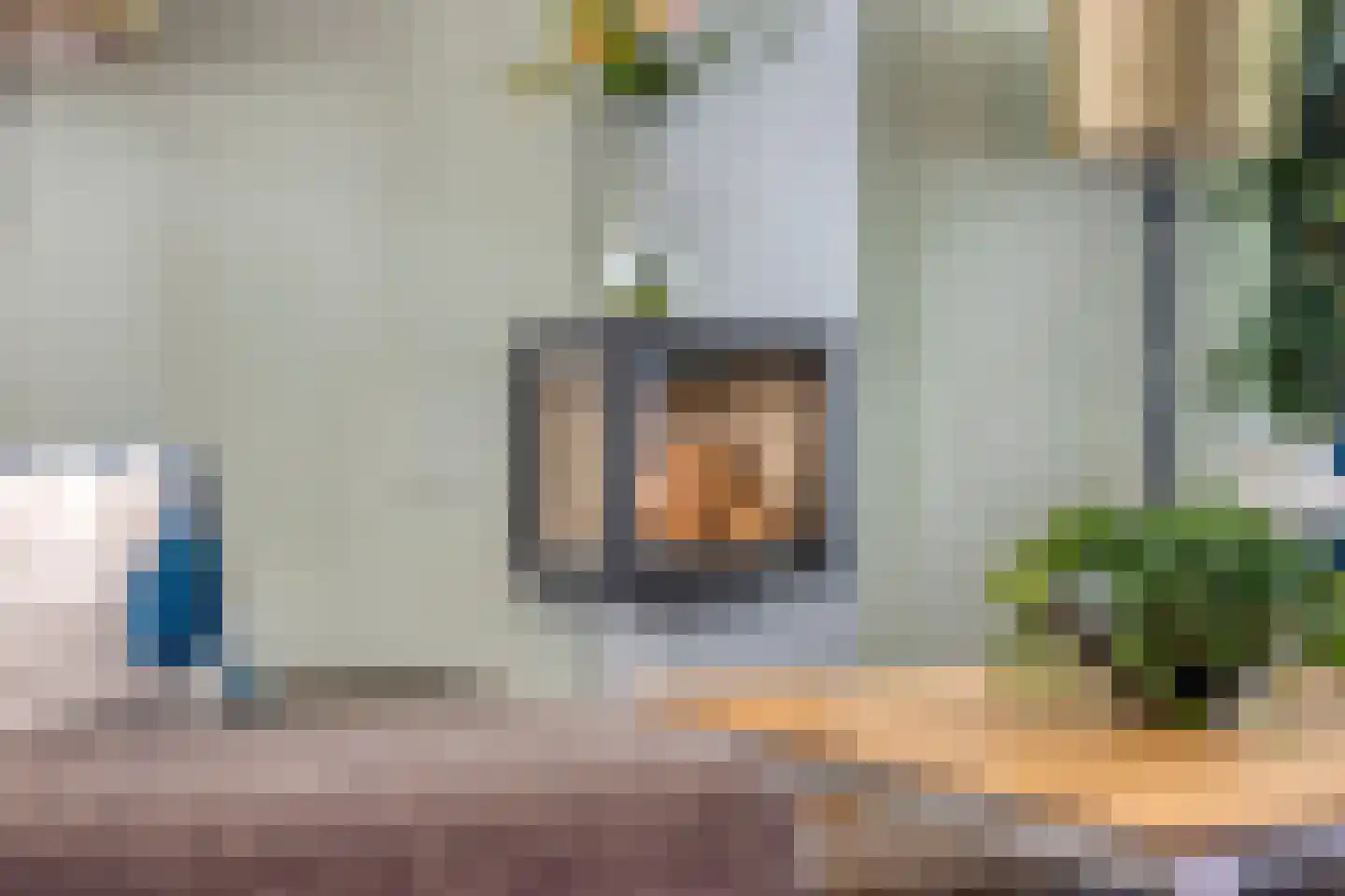 Rietstraat 45 Geldrop thumbnail 29