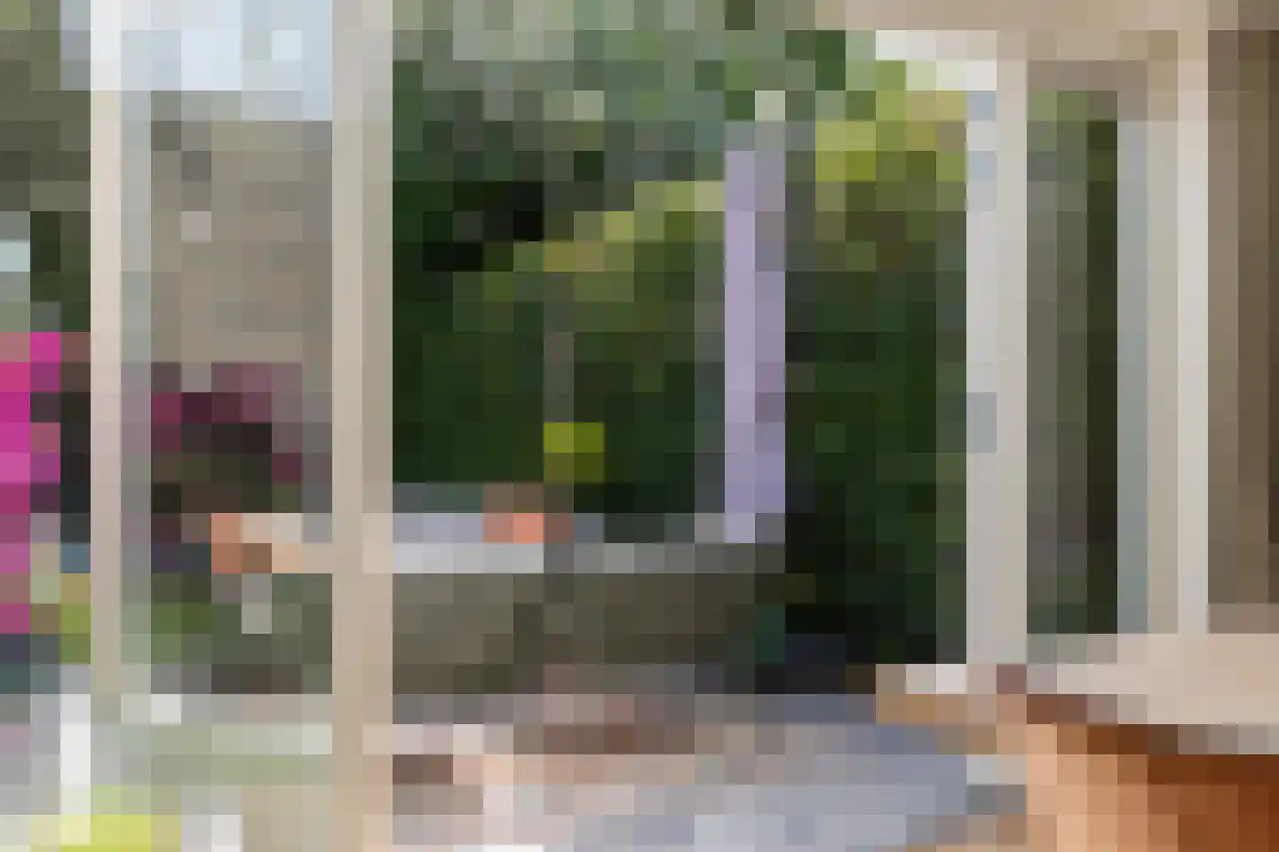 Rietstraat 45 Geldrop thumbnail 30
