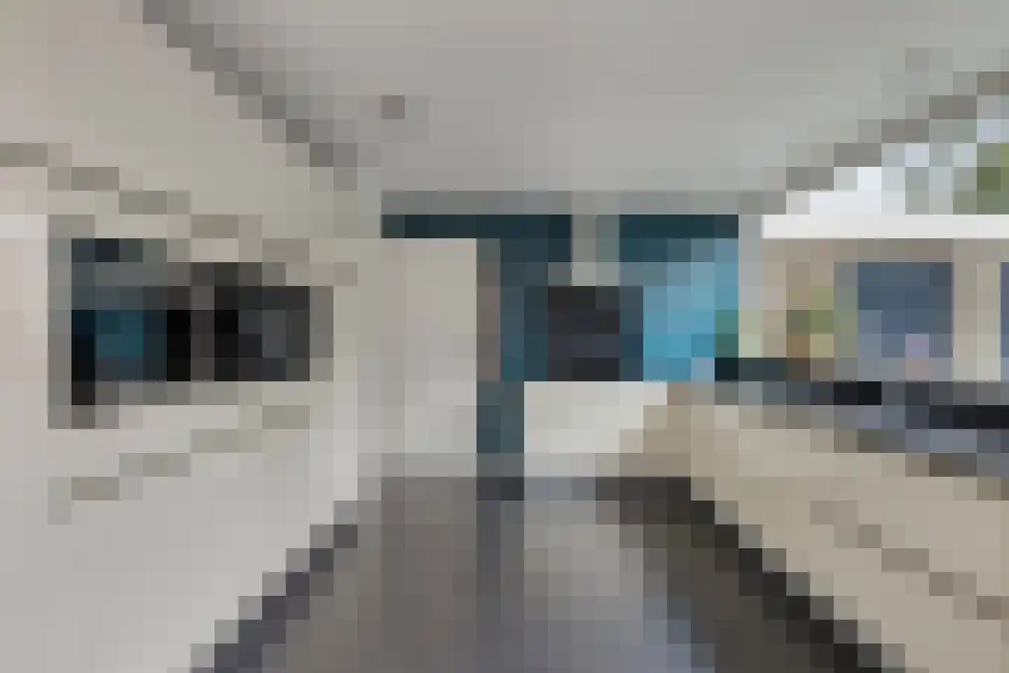 Rietstraat 45 Geldrop thumbnail 31
