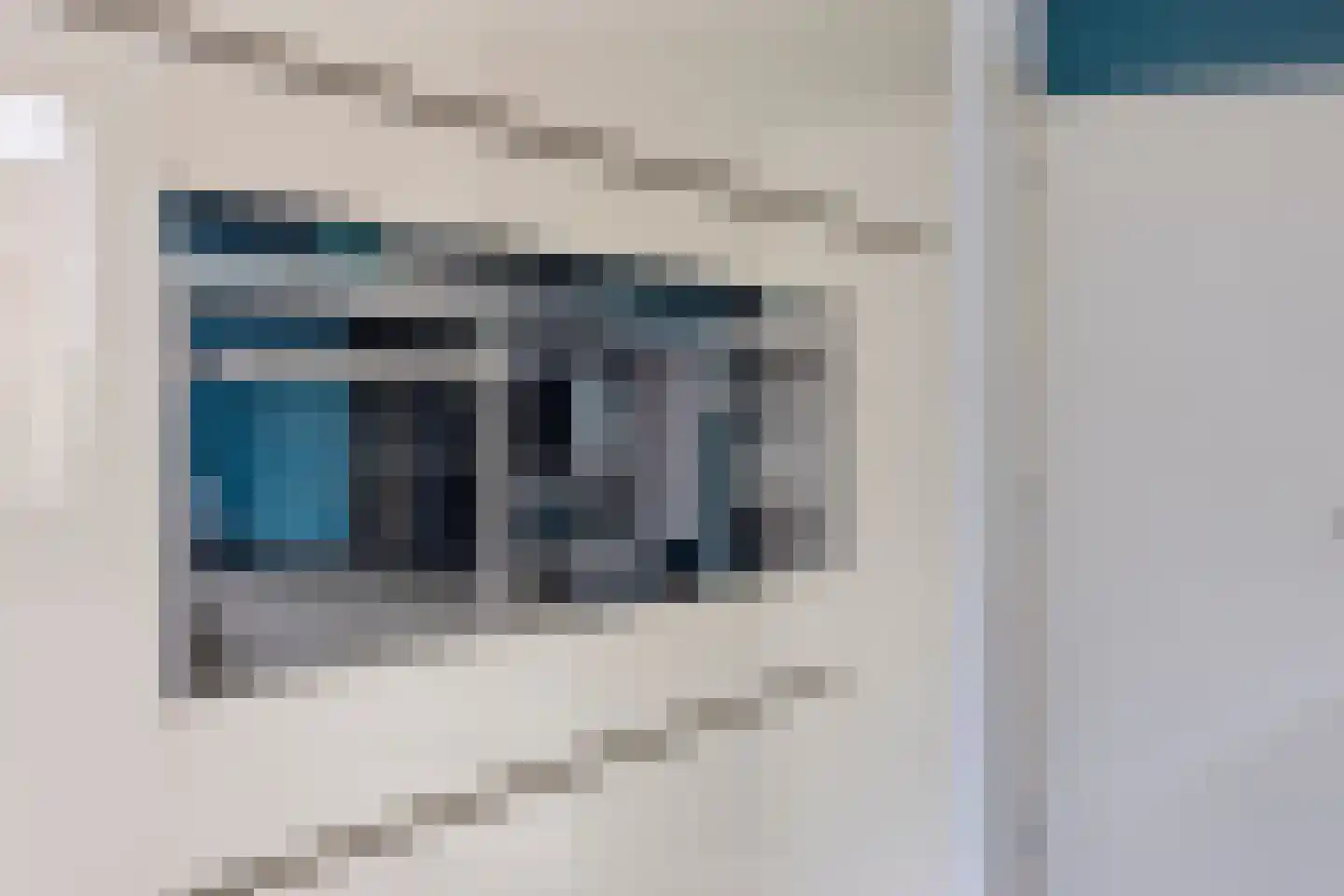 Rietstraat 45 Geldrop thumbnail 34