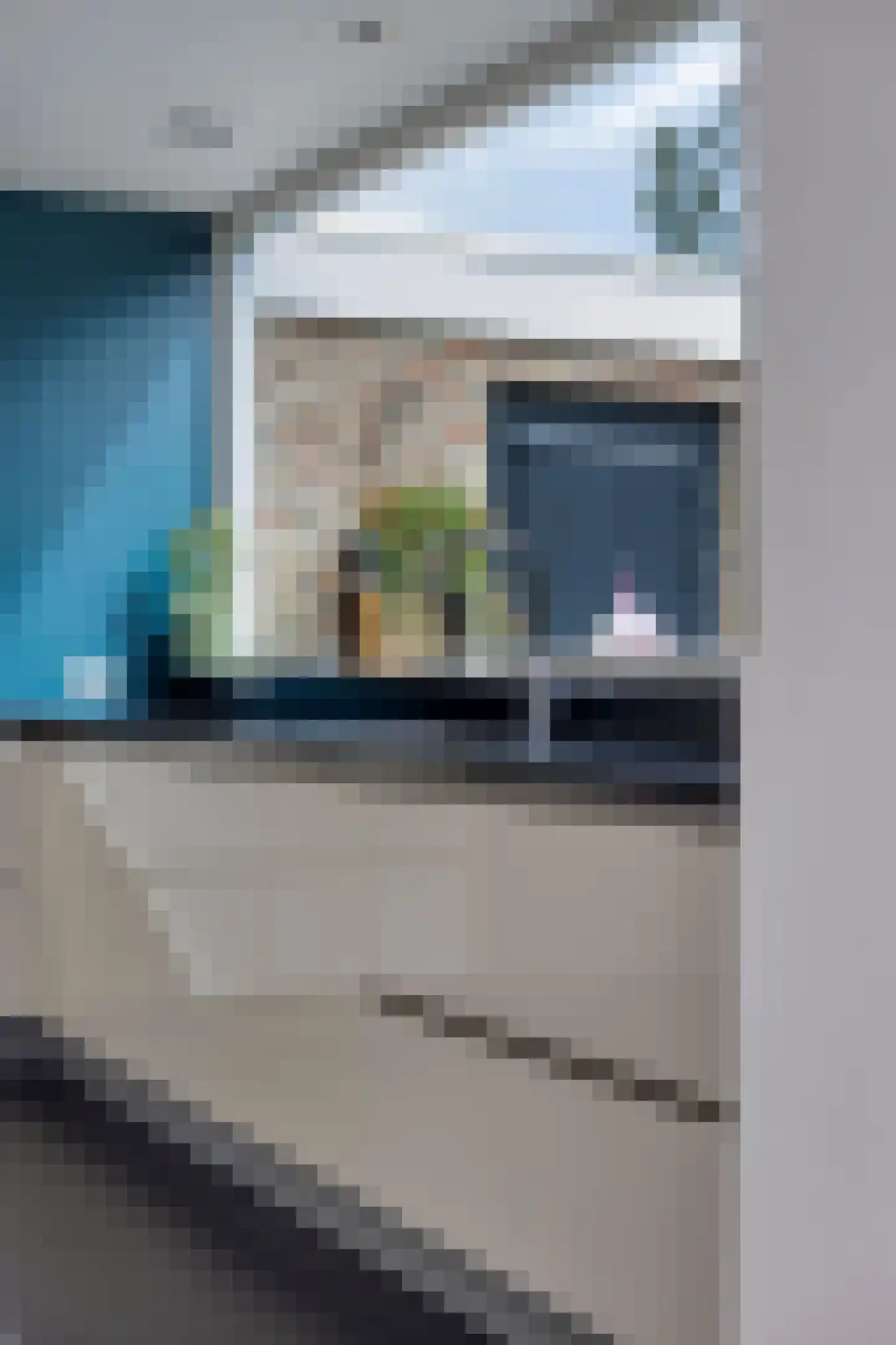 Rietstraat 45 Geldrop thumbnail 35