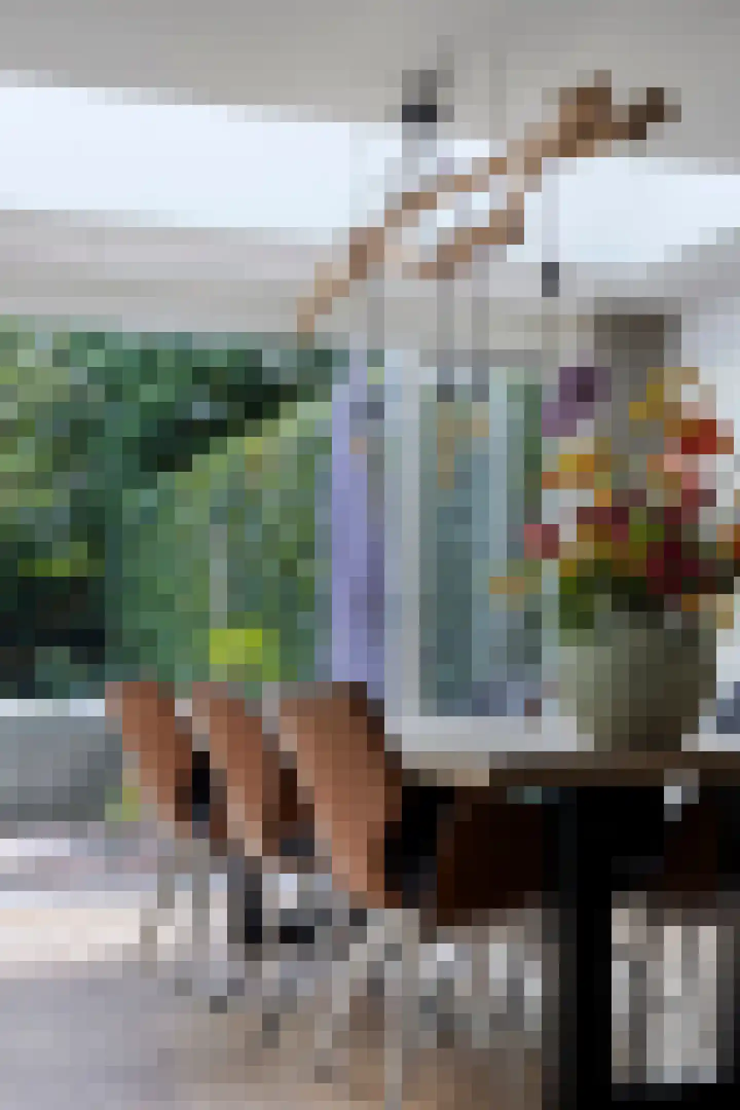 Rietstraat 45 Geldrop thumbnail 36