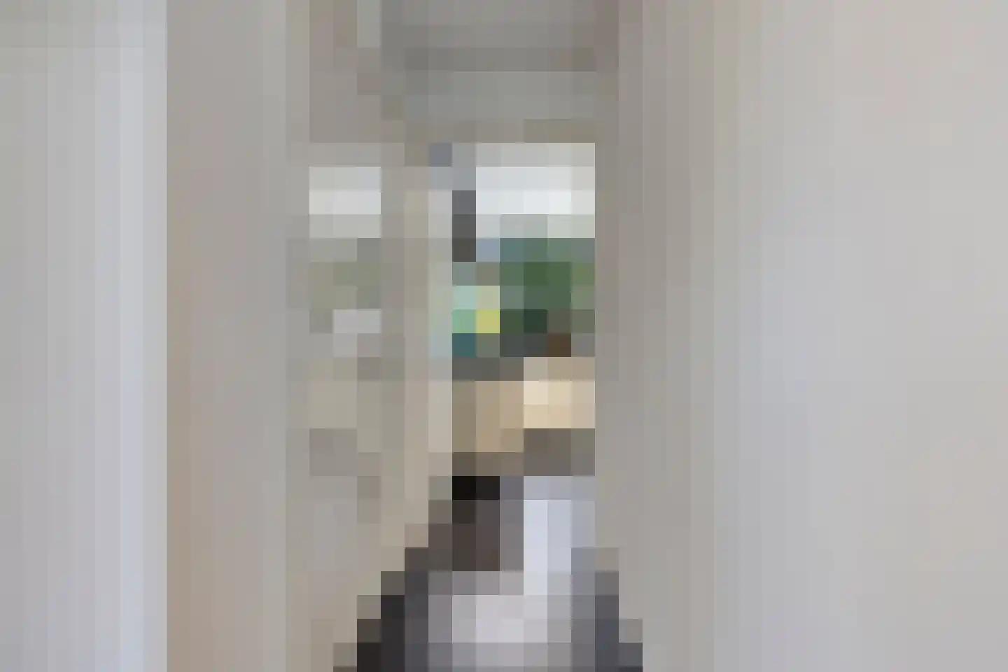 Rietstraat 45 Geldrop thumbnail 38